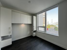 6463 Silver Avenue #6xx - Photo 1 of 1