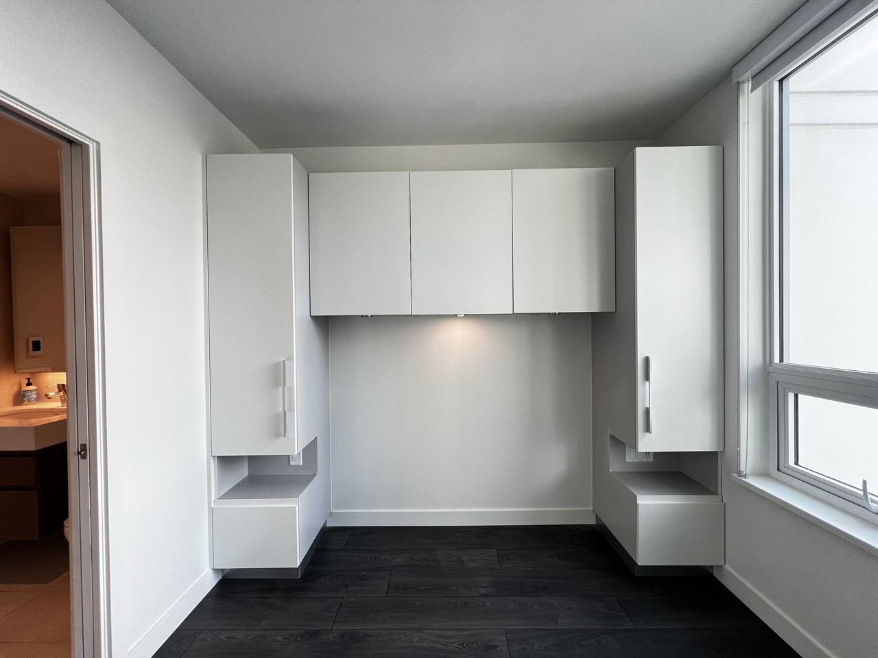6463 Silver Avenue #6xx - Photo 2 of 12