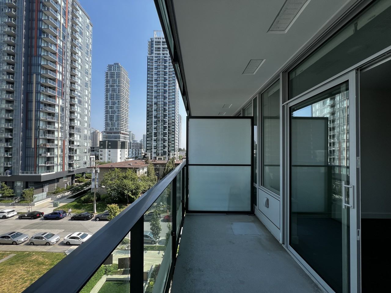 6463 Silver Avenue #6xx - Photo 5 of 12