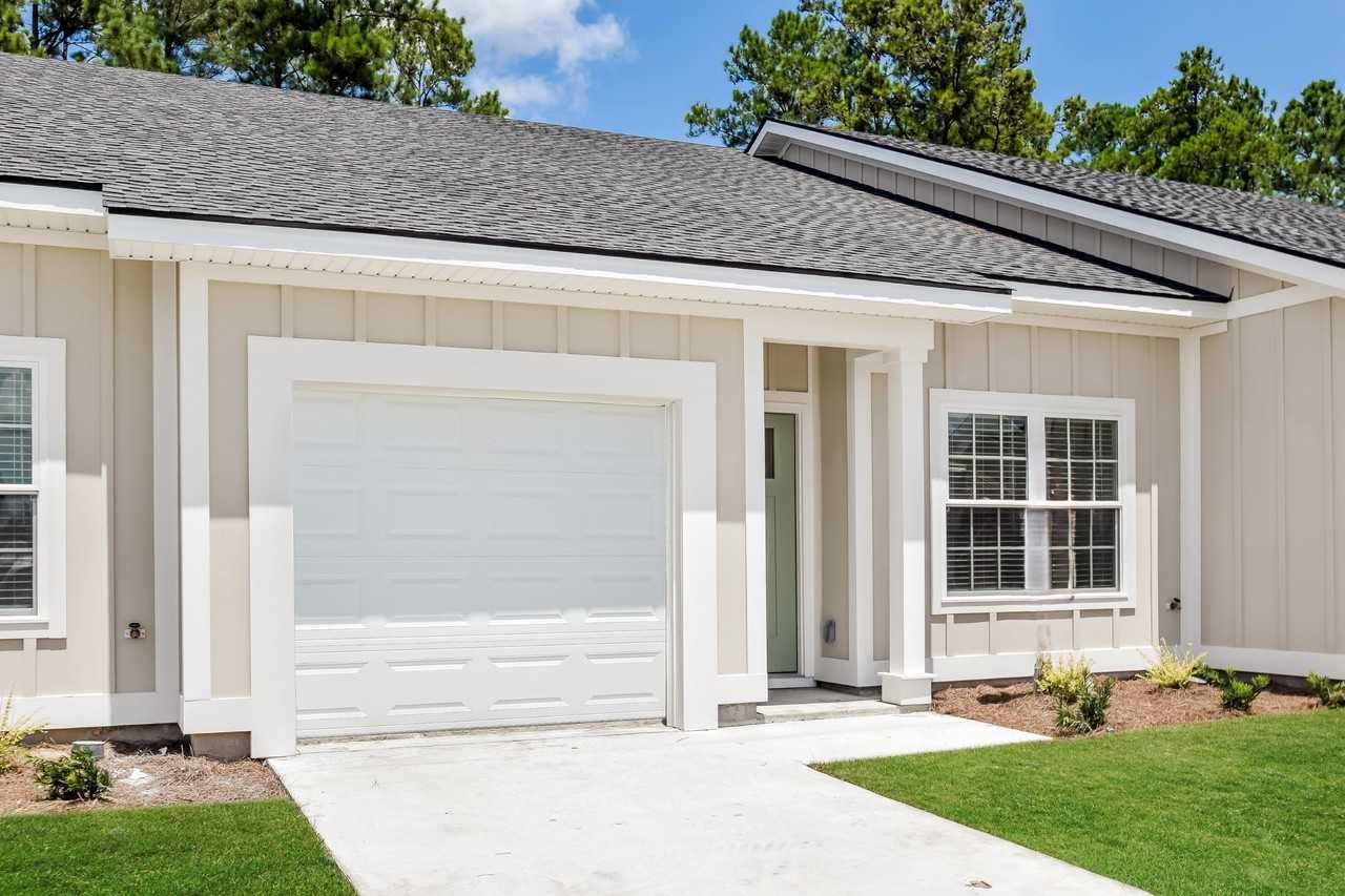 1136 1136 Walker Point Way - Photo 7 of 25