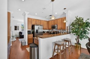 3793 Northwest 5th Terrace - Photo 1 of 1