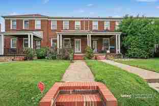 3515 Parklawn Ave - Photo 1 of 1
