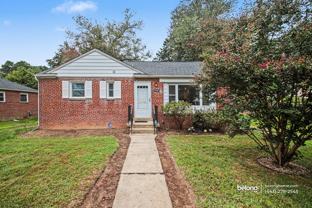 12108 Foley St - Photo 1 of 1