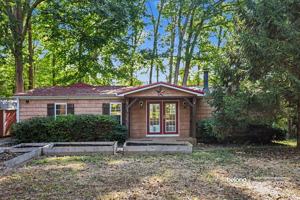 featured image of 4866 Emma Love Ln