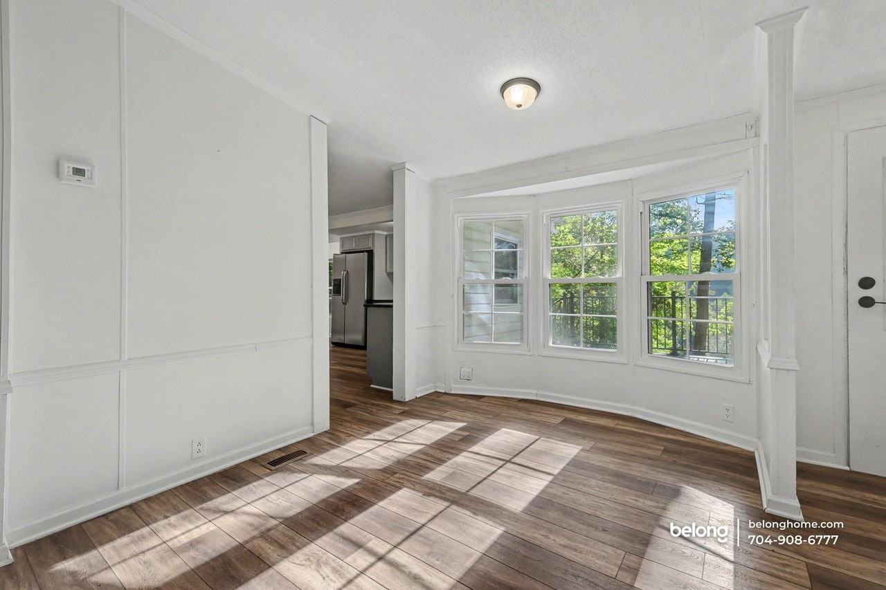 4866 Emma Love Ln - Photo 5 of 19