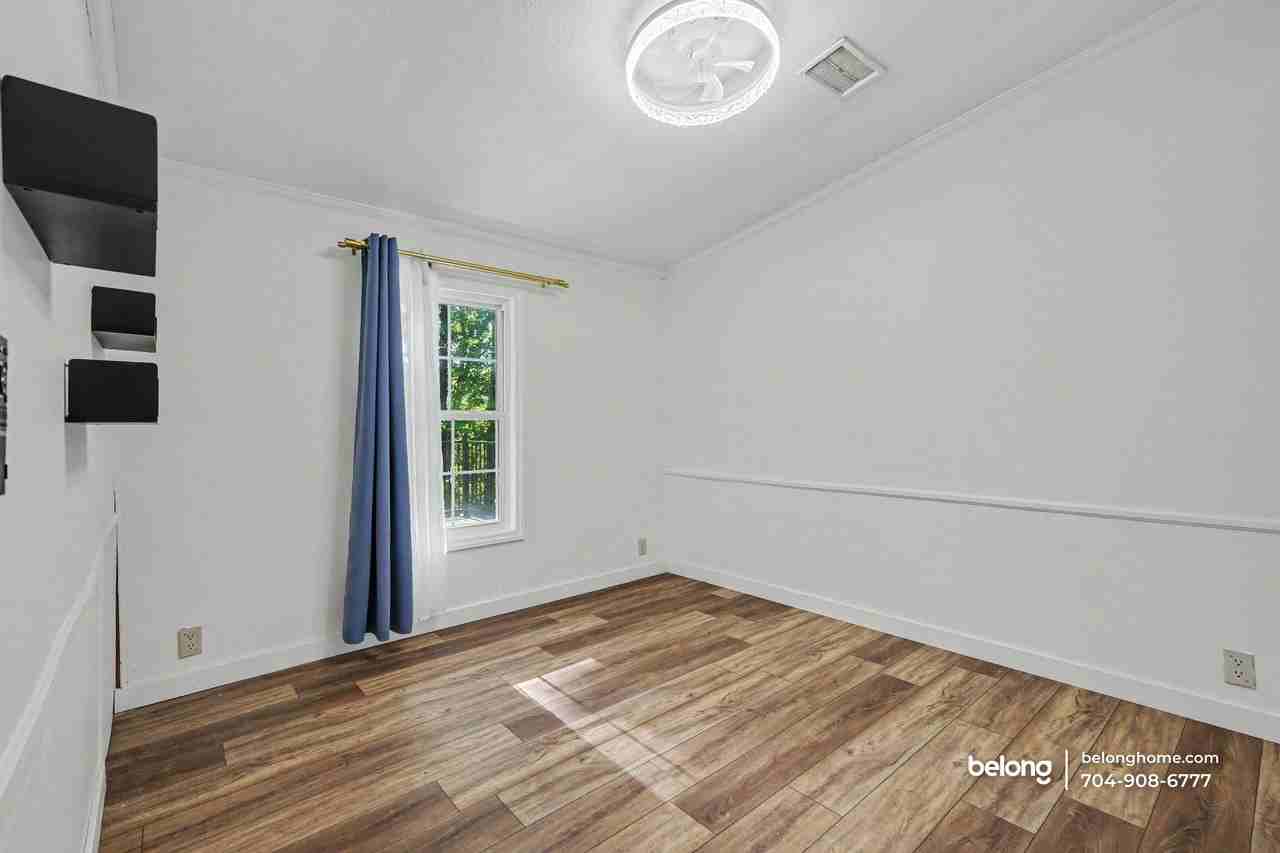 4866 Emma Love Ln - Photo 7 of 19