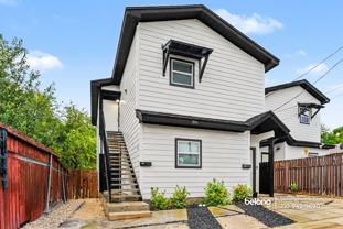 206 Roberts St #201 - Photo 1 of 1