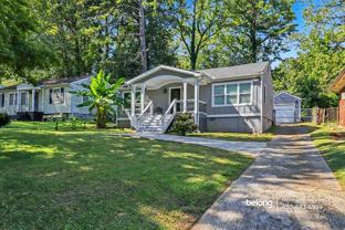 292 Richardson Rd Nw - Photo 1 of 1
