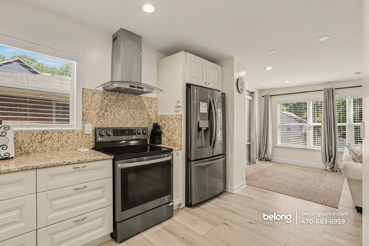 292 Richardson Rd Nw - Photo 7 of 17