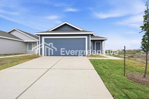 featured image of 121 Silent Sky Ln