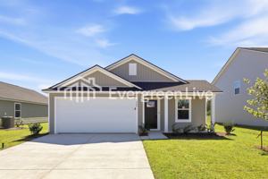 featured image of 324 Pleasant Valley Dr