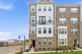 9660 Swallowtail Ln - Photo 1 of 1