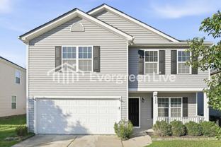 1356 Aurora Glen Dr - Photo 1 of 1