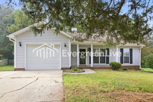 1602 Glenn Meade Dr - Photo 1 of 1