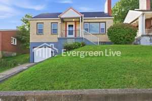 featured image of 239 Washington Ave