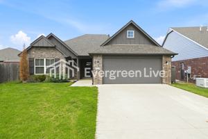 featured image of 1510 E Boston Ct
