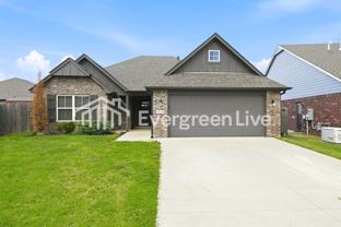 1510 E Boston Ct - Photo 1 of 1