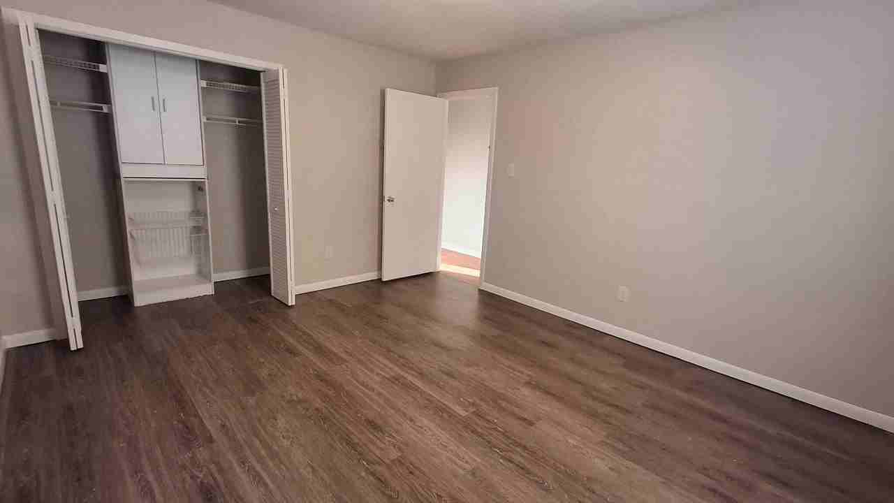 222 Arnett Rd #1 - Photo 5 of 13