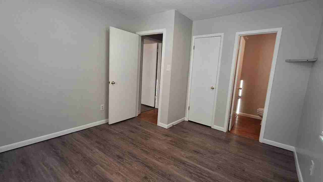 222 Arnett Rd #1 - Photo 7 of 13