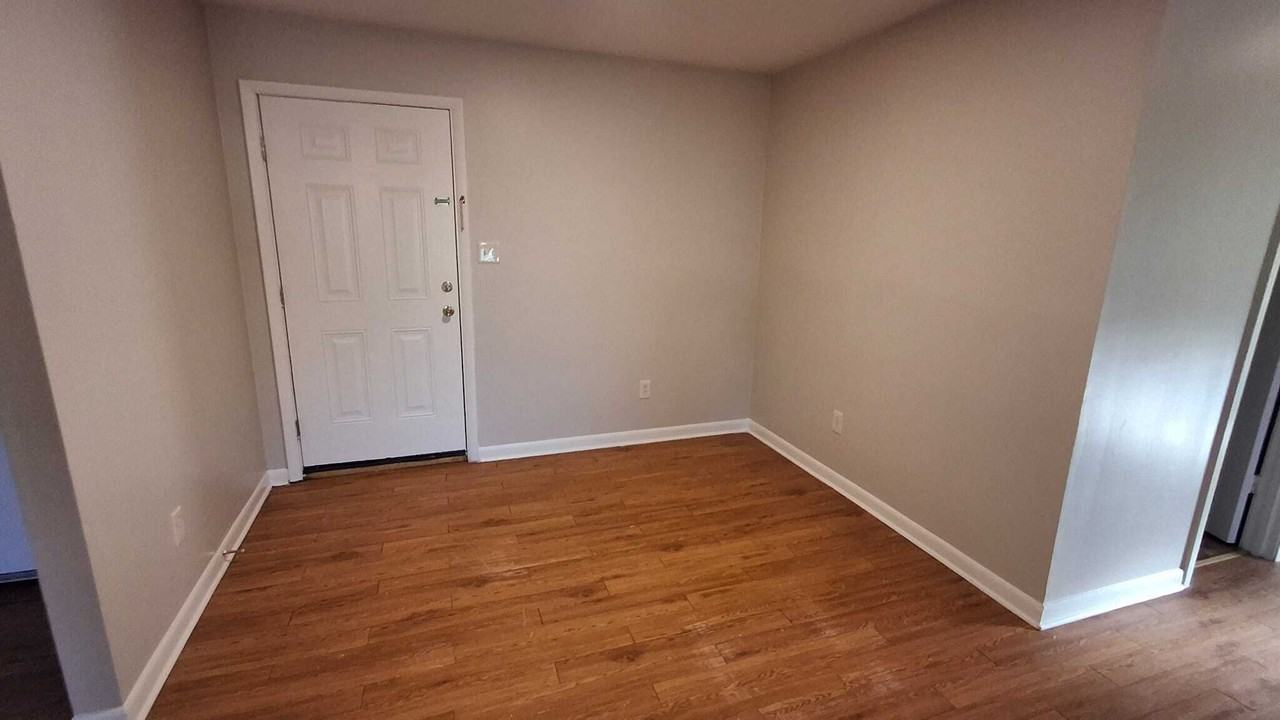 222 Arnett Rd #1 - Photo 3 of 13