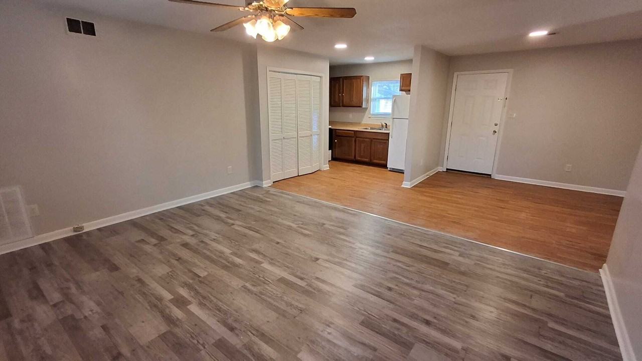 222 Arnett Rd #1 - Photo 2 of 13
