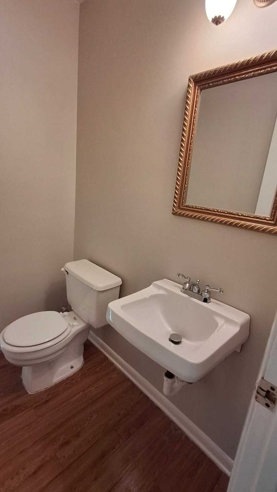 222 Arnett Rd #1 - Photo 6 of 13
