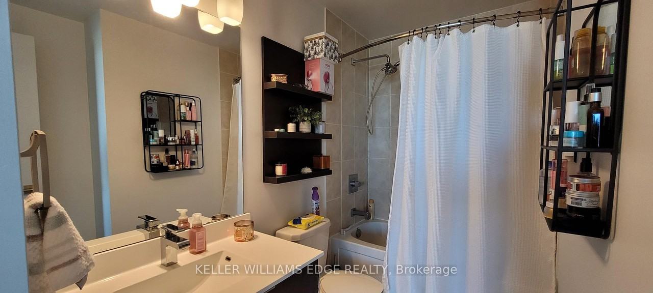 16 Brookers Lane - Photo 6 of 11