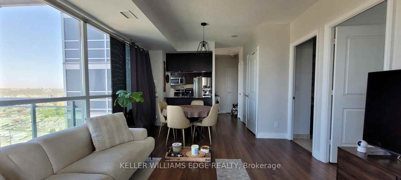 16 Brookers Lane - Photo 3 of 11