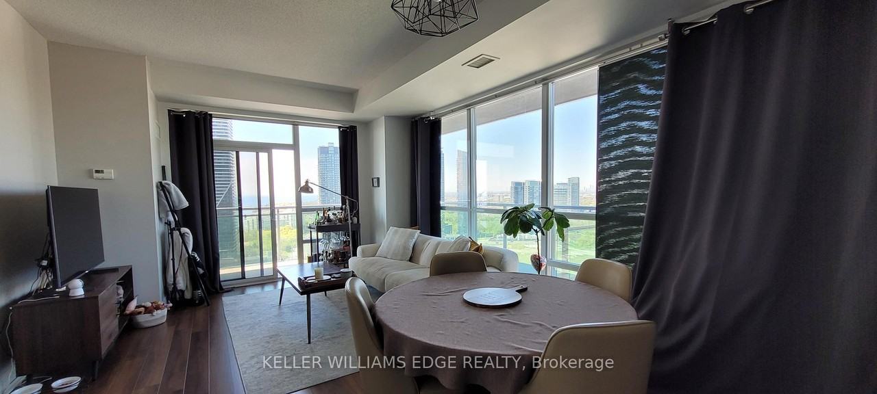 16 Brookers Lane - Photo 2 of 11