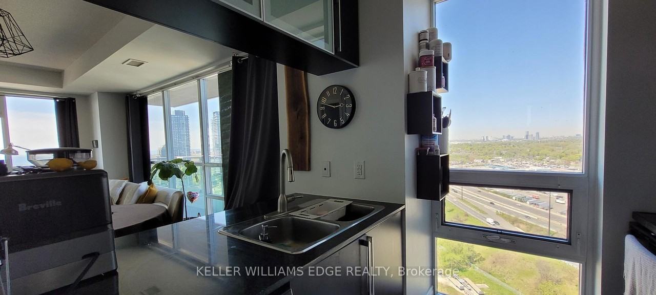 16 Brookers Lane - Photo 4 of 11