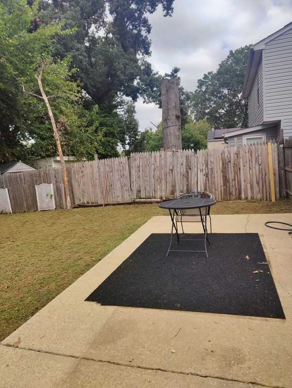 617 Drum Ave - Photo 7 of 27