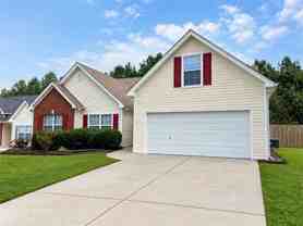 3287 Baymount Way - Photo 1 of 1