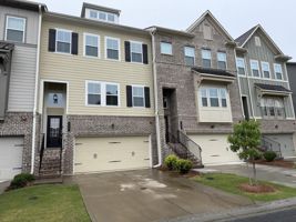 featured image of 132 Boxcar Way ##501