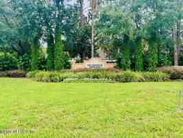 featured image of 854 Shoreline Cir