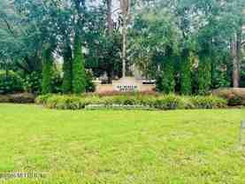 854 Shoreline Cir - Photo 1 of 1