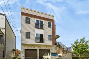 313 Doyle St ##2 - Photo 1 of 1