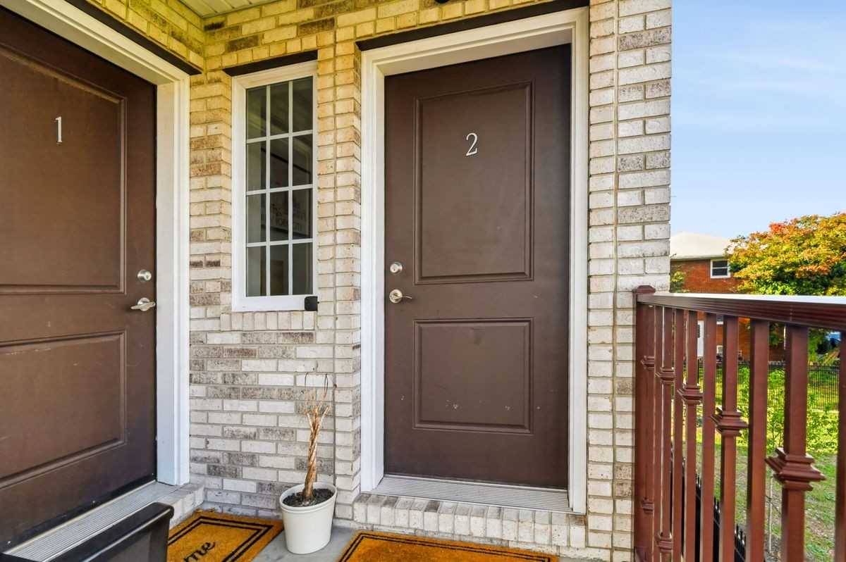 313 Doyle St ##2 - Photo 2 of 20