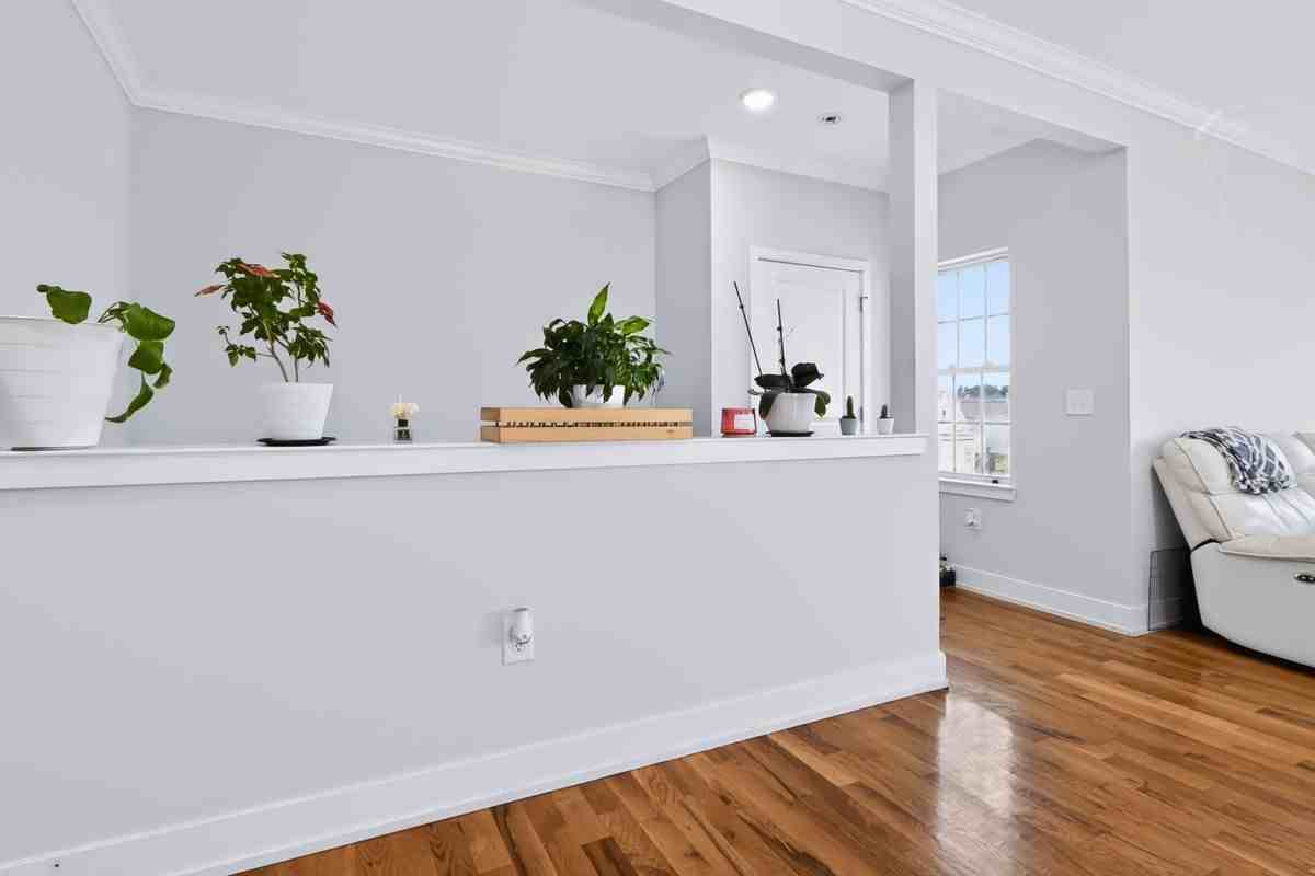 313 Doyle St ##2 - Photo 4 of 20