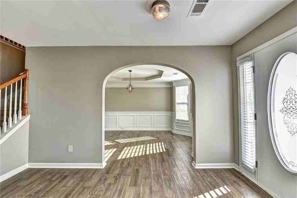 782 Kaitlyn Dr - Photo 2 of 40