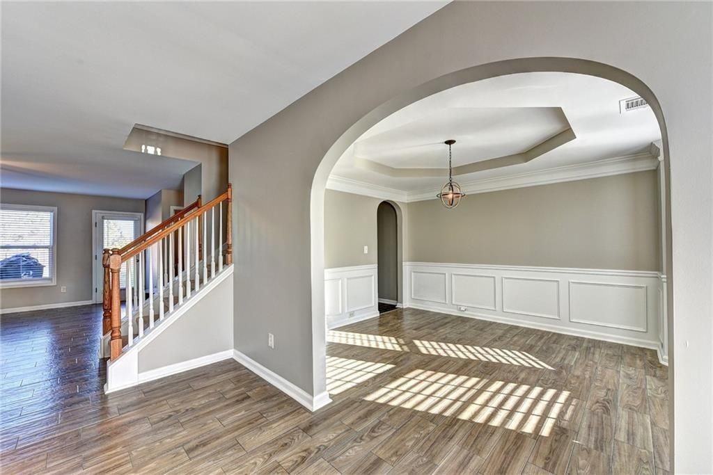 782 Kaitlyn Dr - Photo 4 of 40