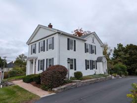 123 Elm St ##B - Photo 1 of 1