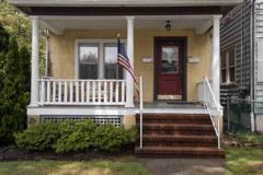 94 2nd Ave ##1 - Photo 1 of 1