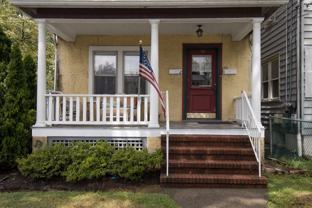 94 2nd Ave ##1 - Photo 1 of 1