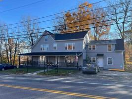 featured image of 53 Agassiz St ##3