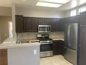 8 Santa Barbara Ct - Photo 1 of 1