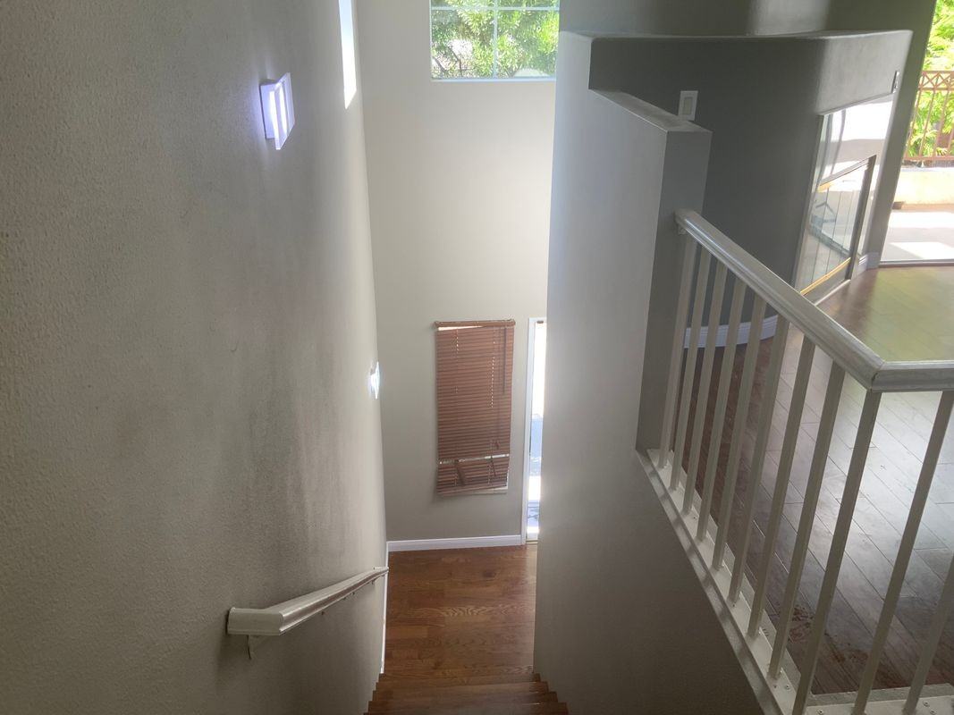 8 Santa Barbara Ct - Photo 3 of 4