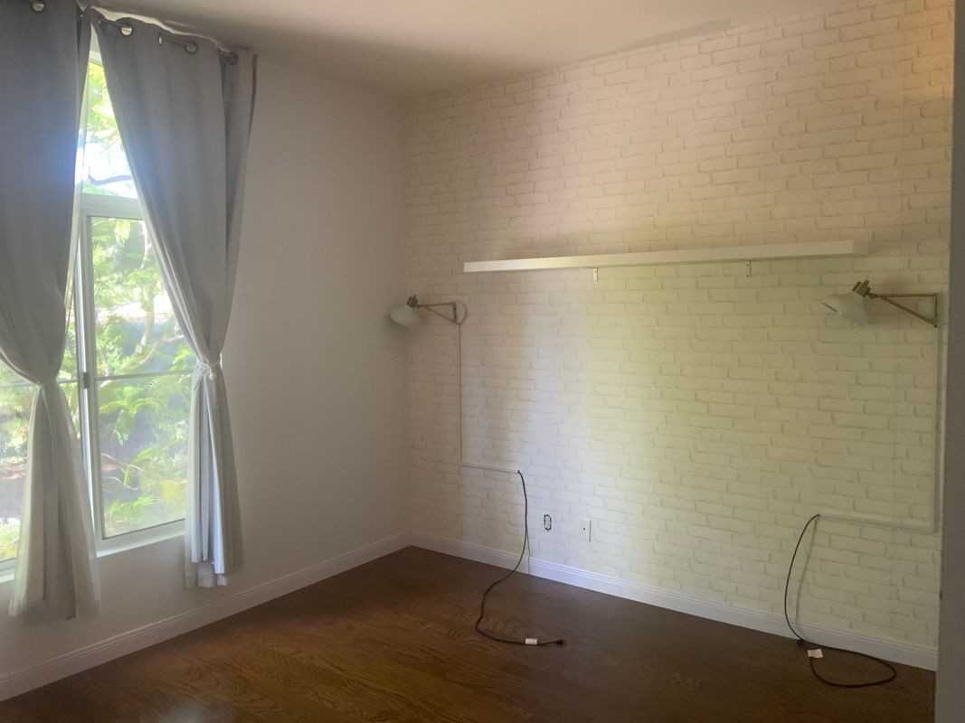 8 Santa Barbara Ct - Photo 4 of 4