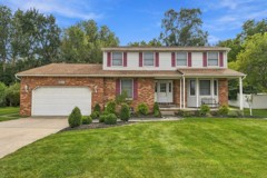 8877 Greiner Rd - Photo 1 of 1