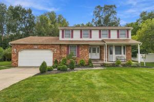 featured image of 8877 Greiner Rd