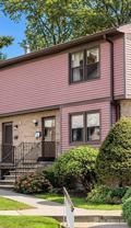 71 Highview Dr - Photo 1 of 1
